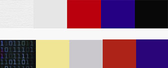 colors